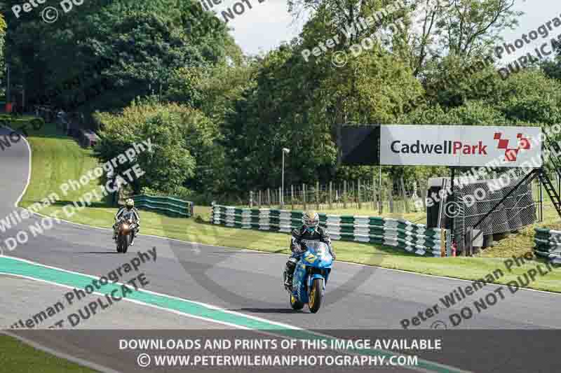 cadwell no limits trackday;cadwell park;cadwell park photographs;cadwell trackday photographs;enduro digital images;event digital images;eventdigitalimages;no limits trackdays;peter wileman photography;racing digital images;trackday digital images;trackday photos